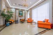 Top Meizhou