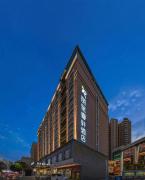Top Meizhou