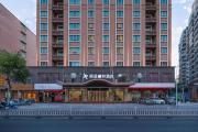 Top Meizhou