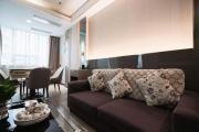 Top Meizhou