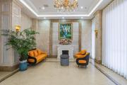 Top Meizhou