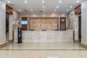 Top Meizhou