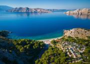 Top Baška