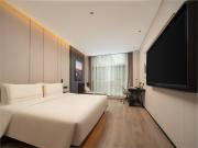 Top Shenzhen