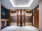 Top Kunming
