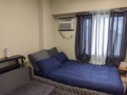The Comfort Nest-Your Serene Homey Hideaway