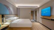 Top Wuzhou