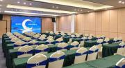 Top Wuzhou