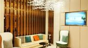 Top Wuzhou