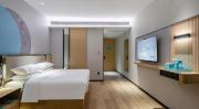 Top Wuzhou