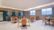 Top Wuzhou