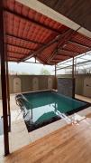 Top Karjat