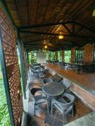 Top Karjat