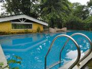 Top Karjat