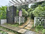 Top Karjat