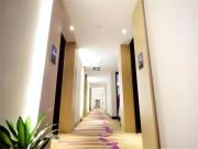 Top Wuhan