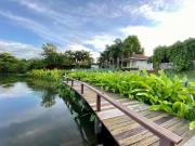 Top Ban Tha Nam Tun