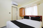 Top Bangalore