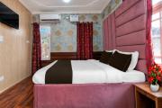 Top Srinagar