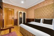 Top Srinagar