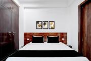 Top Greater Noida Top Greater Noida