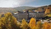 Elements Hotel&Spa