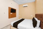 Top Mohali Top Mohali