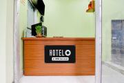 Top kolkata