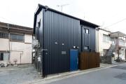 M&Z house 3