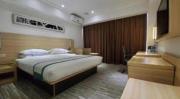 Top Zhaoqing