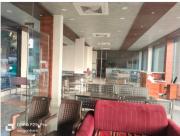 Saisha Palace Hotel, Ganpatipule