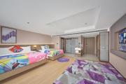 Top Huadu Top Huadu