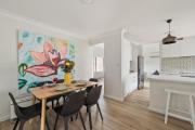 Top Busselton Top Busselton