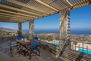 Top Agia Pelagia