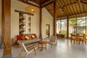 Top Ubud