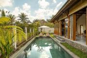 Top Ubud