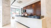 Top Qinzhou