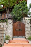 Top Da Lat