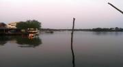 Top Amphawa