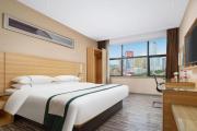 Top Liuzhou