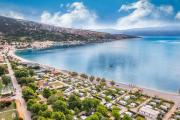 Valamar Camping Baška