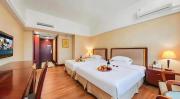 Top Dongguan