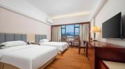 Top Dongguan