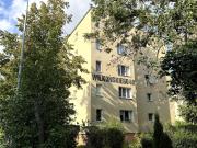 Top Inowrocław