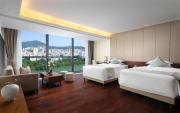 Top Sanya