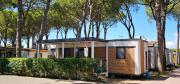 Top Cavallino-Treporti