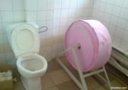 zdGuest house P