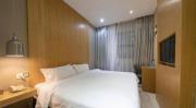 Top Shenzhen