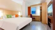 Top Dongguan