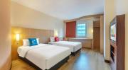 Top Dongguan